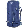 Plecak damski Millet Prolighter 30+10 LD niebieski PurpleBlue