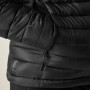 Kurtka męska Dare 2b Air Lite Padded Jacket