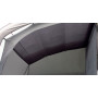 Namiot Outwell Chatham 6A