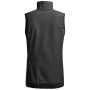 Kamizelka damska Ortovox Venet Softshell Vest