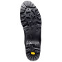 Buty męskie Salewa MS Raven 2 GTX