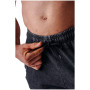 Męskie spodnie dresowe Nebbia NEBBIA x Olympia Relaxed sweatpants