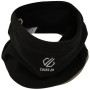 Komin Dare 2b Doctrin Gaitor czarny Black