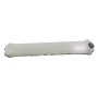 Latarka Vango Lightbeam 200 Recharge
