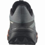 Buty do biegania dla mężczyzn Salomon Genesis 2