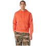 Bluza męska Champion Hooded Sweatshirt M Champion Laundry