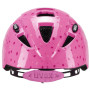 Dziecięcy kask rowerowy Uvex Kid 2
