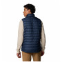 Kamizelka męska Columbia Powder Lite™ II Vest