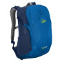 Plecak Lowe Alpine AirZone Spirit 25 (2020) niebieski Blue