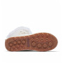 Buty zimowe damskie Columbia Minx™ Iv