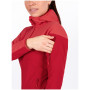 Kurtka damska High Point Versa Lady Hoody Jacket