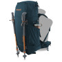 Plecak Pinguin Walker 50