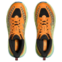 Buty do biegania dla mężczyzn Hoka One One Mafate Speed 4