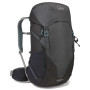Plecak Lowe Alpine AirZone Trail ND28 czarny/szary Anthracite/Graphene