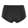 Damskie spodenki Craft Active Boxer W