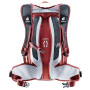 Plecak damski Deuter Compact EXP 12 SL
