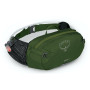 Nerka Osprey Seral 4 II zielony DustmossGreen
