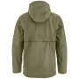 Kurtka męska Fjällräven Vardag Vindby Jacket M