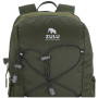 Plecak Zulu Dundee 20 L