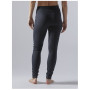Zestaw damski Craft Core Warm Baselayer