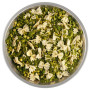 Suszona żywność Lyo food Farfalle with Gorgonzola & Spinach Sauce 370g