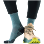 Skarpety męskie Smartwool Hike Light Cushion Crew