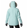 Kurtka zimowa damska Columbia Ava Alpine™ Insulated Jacket