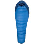 Śpiwór Marmot Trestles 15 long niebieski CobaltBlue/BlueNight