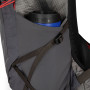 Plecak męski Osprey Talon Pro 20