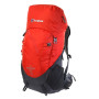 Plecak Berghaus Freeflow II 30 M czerwony