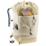 Miejski plecak Deuter Utilion 34+5