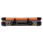 Kuchenka Vango Magma Cooker
