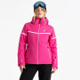 Kurtka damska Dare 2b Carving Jacket