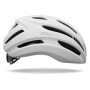 Kask rowerowy Giro Isode II
