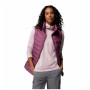 Kamizelka damska Columbia Powder Lite™ II Vest