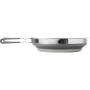 Patelnia Brunner Volcano Pan Fold-Away