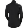 Bluza damska Helly Hansen W Versalite Fleece Jacket