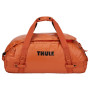 Torba podróżna Thule Chasm 90 L