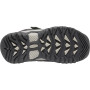 Buty dziecięce Keen Targhee Low Wp Children