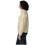 Bluza damska Patagonia W's Retro Pile Jacket