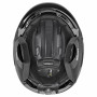 Kask narciarski Uvex Levitate Mips
