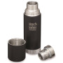 Butelka termiczna Klean Kanteen TKPro 500 ml