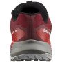 Buty do biegania dla mężczyzn Salomon Ultra Glide 2 Gore-Tex