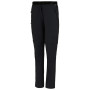 Spodnie damskie Regatta Women’s Xert Stretch Z/O Trousers
