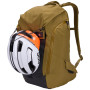 Plecak Thule Paramount Commuter 28 l
