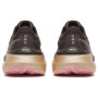 Damskie buty do biegania Saucony Guide 19