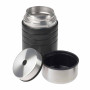 Termos obiadowy Esbit Majoris 600 ml