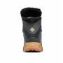 Buty zimowe damskie Columbia Red Hills™ Omni-Heat™