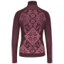 Bluza damska Kari Traa Saga HZ
