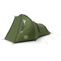 Namiot turystyczny Vango Galaxy 300